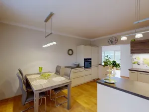 Prodej komerční nemovitosti, Beroun - Beroun-Město, Plzeňská, 284 m2