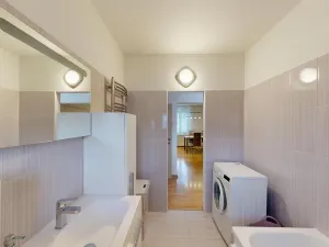 Prodej komerční nemovitosti, Beroun - Beroun-Město, Plzeňská, 284 m2