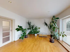 Prodej komerční nemovitosti, Beroun - Beroun-Město, Plzeňská, 250 m2