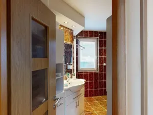 Prodej komerční nemovitosti, Beroun - Beroun-Město, Plzeňská, 250 m2