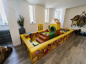 Prodej komerční nemovitosti, Mladá Boleslav, U stadionu, 986 m2