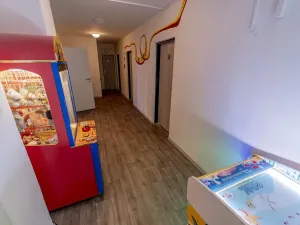 Prodej komerční nemovitosti, Mladá Boleslav, U stadionu, 986 m2