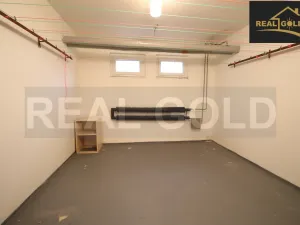 Prodej bytu 3+1, Třebíč, Energetiků, 60 m2