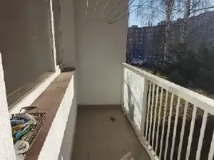 Dražba bytu 5+1, Česká Lípa, Jihlavská, 86 m2