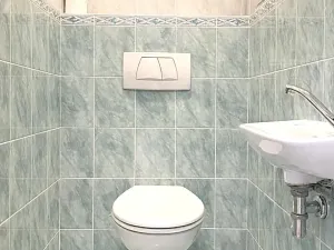 Prodej rodinného domu, Moravany, 140 m2