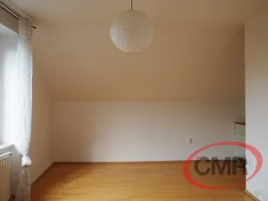 Pronájem bytu 4+kk, Praha, Nad Turbovou, 88 m2