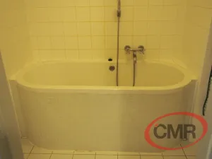 Pronájem bytu 4+kk, Praha, Nad Turbovou, 88 m2