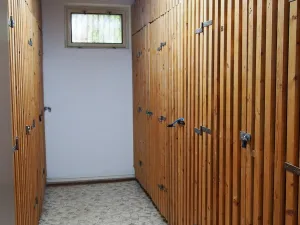 Pronájem bytu 4+kk, Praha, Nad Turbovou, 88 m2