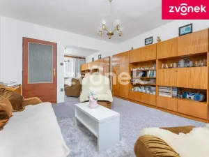 Prodej rodinného domu, Ublo, 300 m2