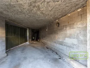 Prodej vícegeneračního domu, Středokluky, V Chaloupkách, 151 m2