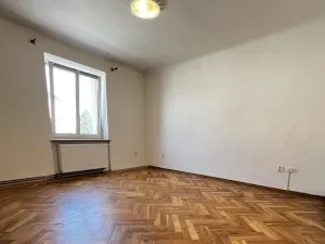Pronájem bytu 2+1, České Budějovice, Ledenická, 60 m2