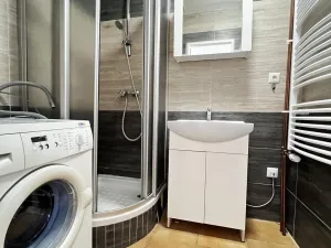 Pronájem bytu 2+1, České Budějovice, Ledenická, 60 m2