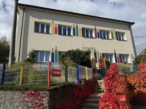 Prodej pozemku pro bydlení, Čavisov, 885 m2