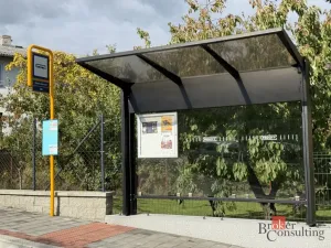 Prodej pozemku pro bydlení, Čavisov, 885 m2