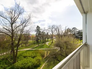 Prodej bytu 3+1, Olomouc - Nová Ulice, Pionýrská, 63 m2