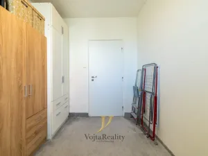 Prodej bytu 3+1, Olomouc - Nová Ulice, Pionýrská, 63 m2