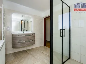 Prodej rodinného domu, Zavlekov - Mladice, 262 m2