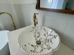 Prodej bytu 3+kk, Olomouc - Hejčín, Erenburgova, 75 m2