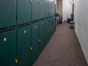 Pronájem obchodního prostoru, Pardubice - Bílé Předměstí, Dašická, 1230 m2