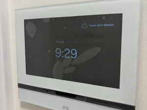 Pronájem bytu 1+kk, Jablonec nad Nisou, Jezdecká, 41 m2