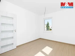 Prodej rodinného domu, Uhersko, 84 m2