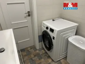 Prodej bytu 3+kk, Pardubice - Bílé Předměstí, Bubeníkova, 105 m2