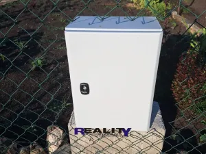 Prodej zahrady, Podbořany, Sídliště Míru, 241 m2