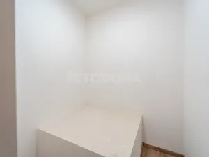 Pronájem bytu 3+kk, Blovice, Habrová, 67 m2