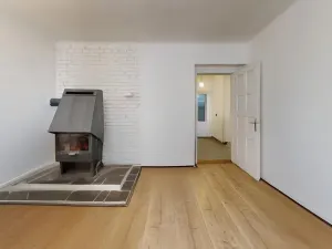 Prodej bytu 3+1, Průhonice, Říčanská, 171 m2