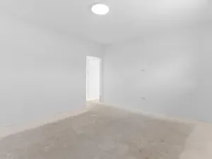 Prodej rodinného domu, Hvozdec, 153 m2