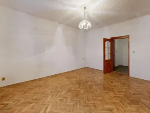 Pronájem bytu 3+kk, Beroun - Beroun-Město, Plzeňská, 74 m2