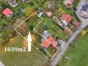 Prodej rodinného domu, Beroun - Beroun-Zdejcina, Hudlická, 194 m2