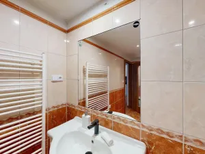 Prodej rodinného domu, Beroun - Beroun-Zdejcina, Hudlická, 194 m2