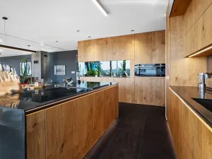 Prodej vícegeneračního domu, Tmaň, Prof. Krbce, 294 m2