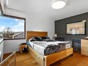 Prodej vícegeneračního domu, Tmaň, Prof. Krbce, 294 m2