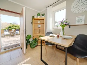 Prodej rodinného domu, Doudleby, 55 m2