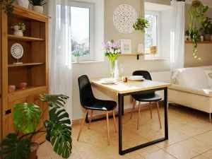 Prodej rodinného domu, Doudleby, 55 m2