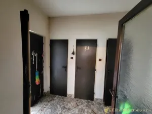 Prodej rodinného domu, Nymburk, Husova, 290 m2