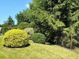 Prodej bytu 2+1, Žeretice, 67 m2