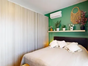 Prodej rodinného domu, Králův Dvůr - Levín, Na Vyhlídce, 84 m2