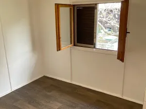 Pronájem zahrady, Praha - Dubeč, Dubečské Horky, 300 m2