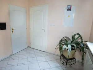 Prodej vily, Dubí, Ruská, 250 m2