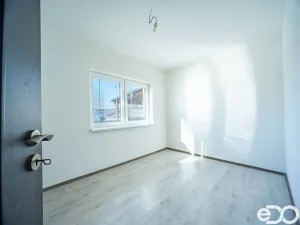 Prodej rodinného domu, Kozomín, 135 m2