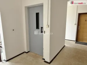 Pronájem bytu 2+kk, Praha - Stodůlky, Petržílkova, 45 m2