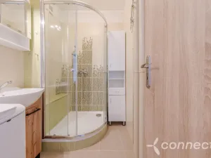 Pronájem bytu 3+1, Zlín, Hluboká, 80 m2