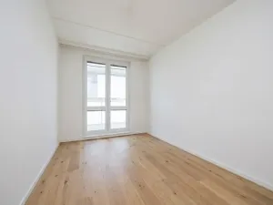 Prodej bytu 2+kk, Praha - Černý Most, Kpt. Stránského, 44 m2