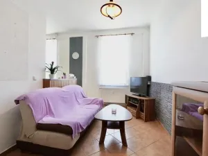 Prodej bytu 4+kk, Nechvalice, 109 m2