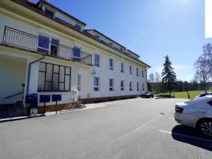 Prodej bytu 4+kk, Nechvalice, 109 m2