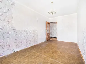 Prodej bytu 3+1, Náchod - Staré Město nad Metují, Pražská, 67 m2