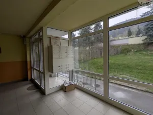 Prodej bytu 3+1, Krupka - Maršov, Dukelských hrdinů, 68 m2